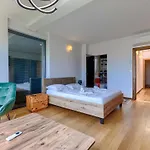 Villa Rial 1 By Interhome