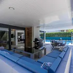 Rial 1 By Interhome Fažana