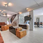 Villa Rial 1 By Interhome *