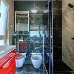 Rial 1 By Interhome * Fažana