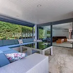 Rial 1 By Interhome Villa Fažana