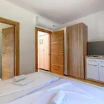 Rial 1 By Interhome Villa *