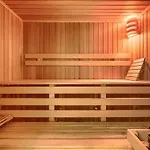 Villa Rial 1 By Interhome *