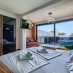 Rial 1 By Interhome Fažana
