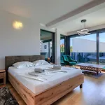 Rial 1 By Interhome Villa Fažana
