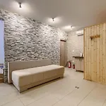 Villa Rial 1 By Interhome Fažana