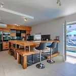 Villa Rial 1 By Interhome *