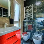 Rial 1 By Interhome Fažana