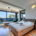Rial 1 By Interhome * Fažana