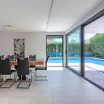 Rial 1 By Interhome * Fažana