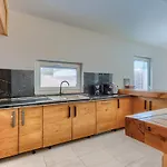 Rial 1 By Interhome Villa Fažana