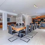 Rial 1 By Interhome * Fažana
