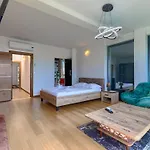 Rial 1 By Interhome Villa