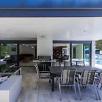 Rial 1 By Interhome Fažana