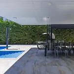 Rial 1 By Interhome Villa Fažana