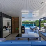 Villa Rial 1 By Interhome *