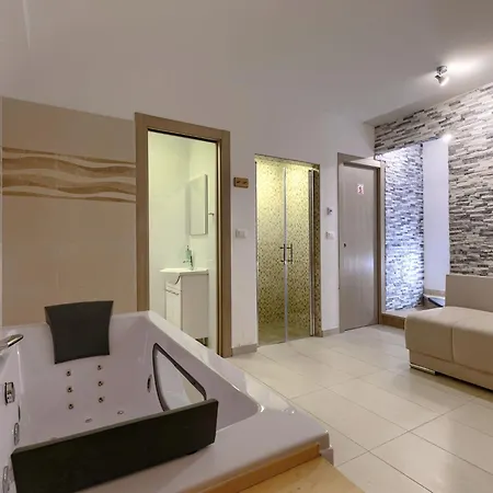 Villa Rial 1 By Interhome