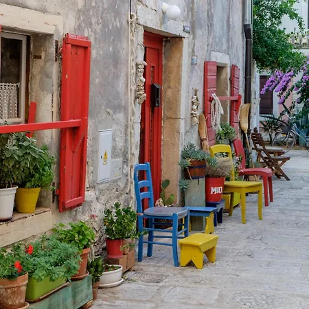 Villa Rial 1 By Interhome *