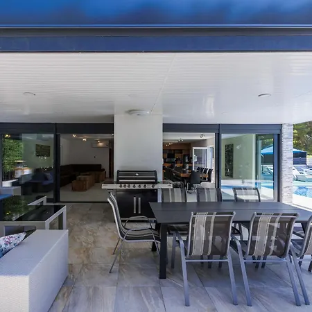 Rial 1 By Interhome Fažana