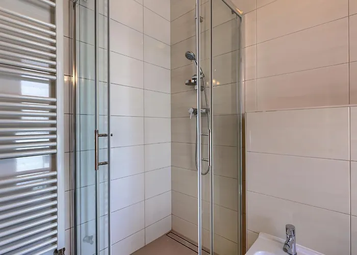 Rial 1 By Interhome *