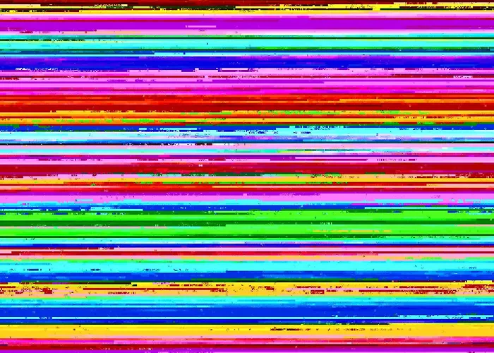 Rial 1 By Interhome Villa *