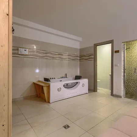 Rial 1 By Interhome * Fažana